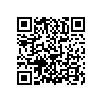 0805J2000153MDR QRCode