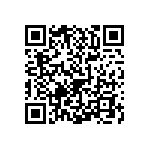 0805J2000160FUT QRCode