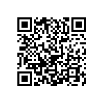 0805J2000160GQT QRCode