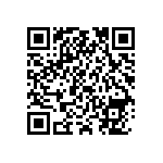 0805J2000160JQT QRCode