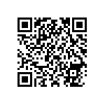 0805J2000160KQT QRCode