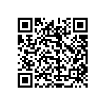 0805J2000161JUT QRCode