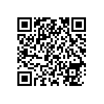 0805J2000180FAT QRCode