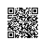 0805J2000180FFT QRCode