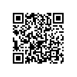 0805J2000180GQT QRCode