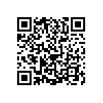 0805J2000180JAR QRCode