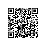 0805J2000180JFT QRCode