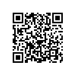 0805J2000180KAR QRCode