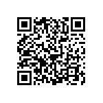 0805J2000181FFR QRCode