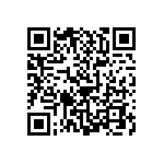 0805J2000181GAR QRCode