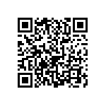 0805J2000181GAT QRCode