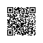 0805J2000181GQT QRCode