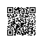 0805J2000181GUT QRCode