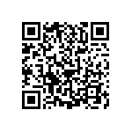 0805J2000181JCR QRCode