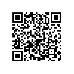 0805J2000181JDT QRCode