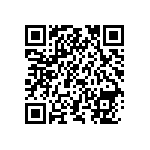 0805J2000181KDR QRCode