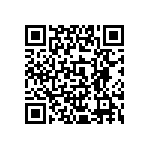 0805J2000181KDT QRCode