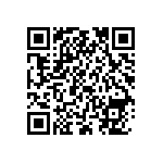 0805J2000182JXT QRCode