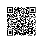 0805J2000182KDR QRCode