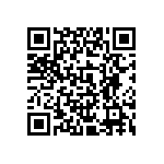 0805J2000182KDT QRCode