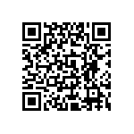 0805J2000182KXR QRCode