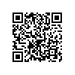 0805J2000183KDT QRCode