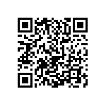 0805J2000200FQT QRCode