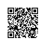 0805J2000201GQT QRCode