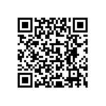 0805J2000201JUT QRCode