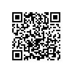 0805J2000201KQT QRCode