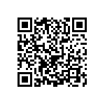 0805J2000201KUT QRCode