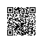 0805J2000220FAT QRCode