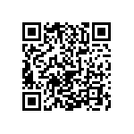 0805J2000220FQT QRCode