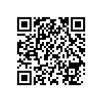 0805J2000220GAR QRCode