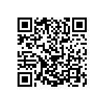 0805J2000220JAR QRCode