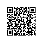 0805J2000220JCR QRCode