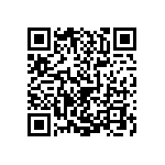 0805J2000220KCT QRCode