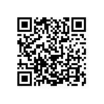 0805J2000220KFR QRCode