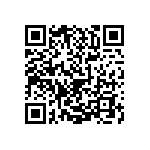 0805J2000220KUT QRCode