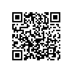 0805J2000221FAR QRCode