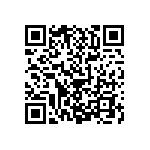 0805J2000221GFR QRCode