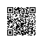 0805J2000221GUT QRCode