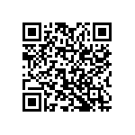 0805J2000221JCT QRCode