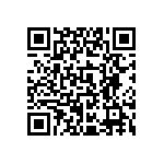 0805J2000221JFR QRCode