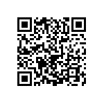 0805J2000221JFT QRCode