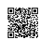 0805J2000221JUT QRCode