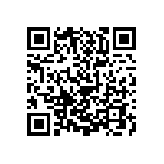 0805J2000221KAR QRCode