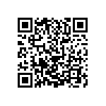 0805J2000221KXR QRCode