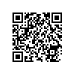 0805J2000221KXT QRCode