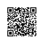 0805J2000222KDR QRCode